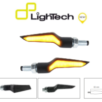 LIGHTECH