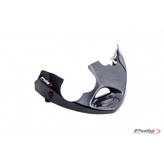 PUIG PUNTALE HONDA CBF500 2004-2007 CARBON LOOK