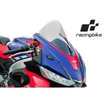 Alette laterali Puig downforce per Honda CBR 1000RR Fireblade/SP/SP2