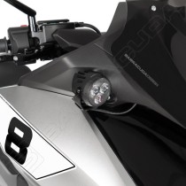 BARRACUDA CAVALLETTO ALZAMOTO POSTERIORE HONDA CB 1000 R 2018-2022