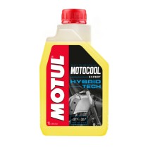 MOTUL SPRAY CATENA C3 CHAIN LUBE OFF ROAD - 400 ML