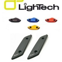 Neoprene Adesivo LIGHTECH NSR01 per Sella Racing UNIVERSALE